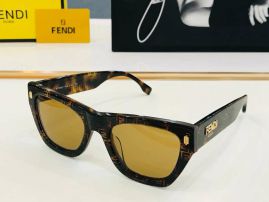 Picture of Fendi Sunglasses _SKUfw55117585fw